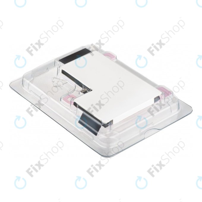 Batteria per iPhone 15 Pro Max, 661-36918, 4422mAh, Genuine Apple
