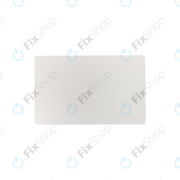Trackpad per MacBook Pro 16", A3403 (2024), Silver, 661-46155, Genuine Apple