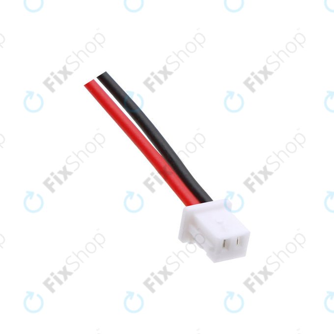 Batteria per MARES ICON HD, ICON Genius, Genius Air, 44201389, Li-Ion, 3350mAh, 3.7V, HQ