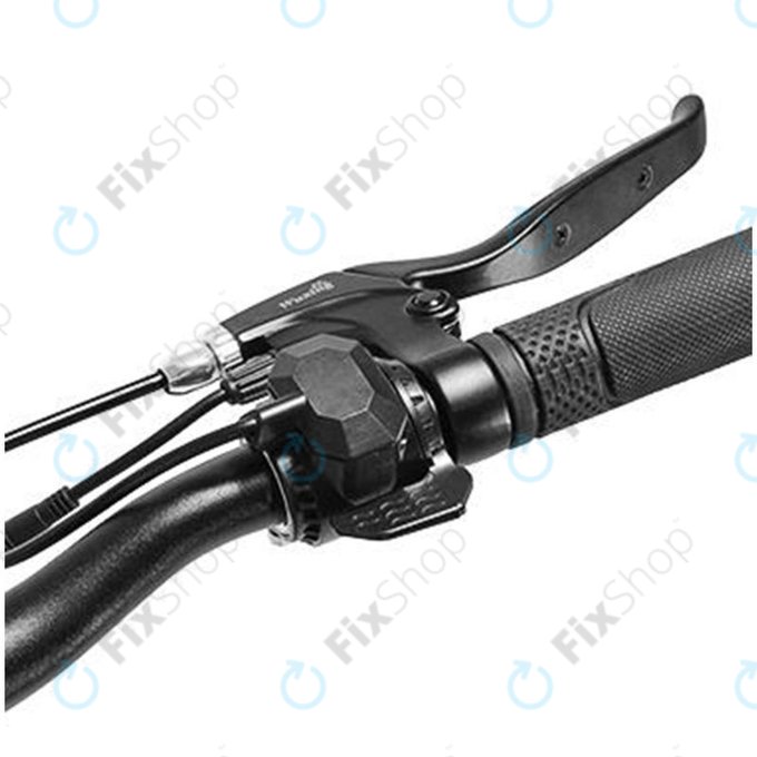 Leva freno (sinistra) per Kugoo G2 Pro