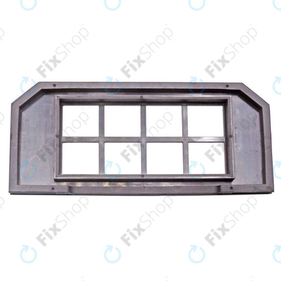 Coperchio filtro HEPA per Eufy L35