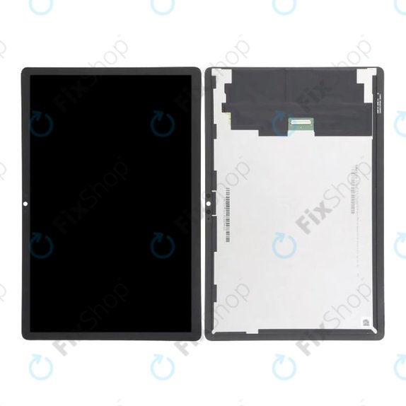 Schermo LCD per Honor Pad X8, Vetro touch senza cornice