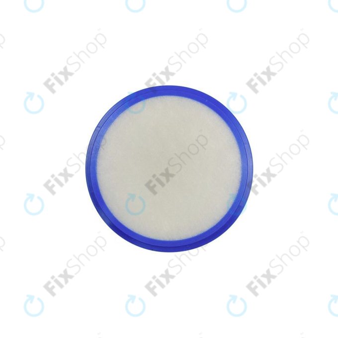 Filtro HEPA per Dyson DC-seriess