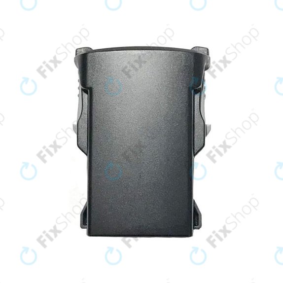 Batteria per Zebra MC9300, 6600mAh