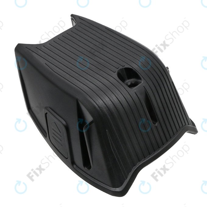 Batteria per Miele HX-seriess, AP01, Li-Ion, 2500mAh, 25.2V, HQ