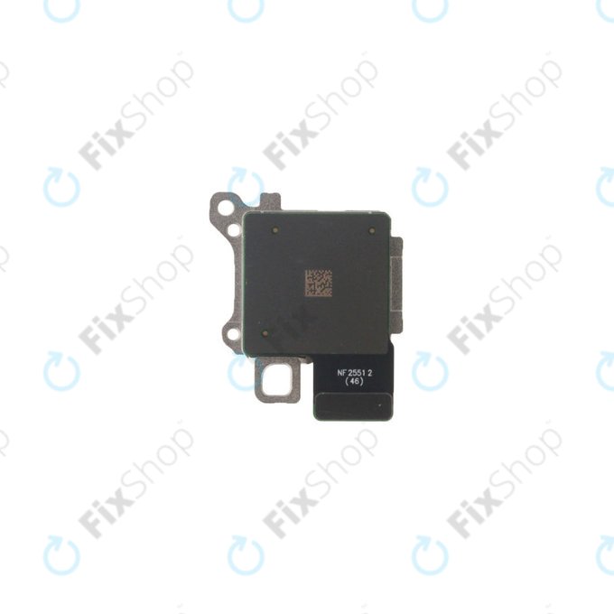 Fotocamera posteriore 50 MP Wide per Samsung S26, GH96-20592A, Genuine Service Pack
