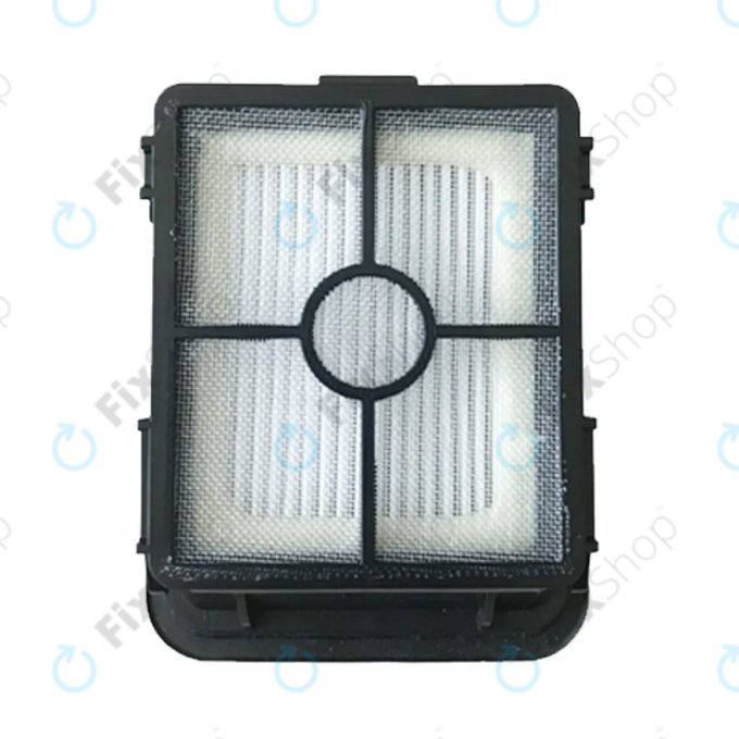 Filtro 1866 per Bissell CrossWave
