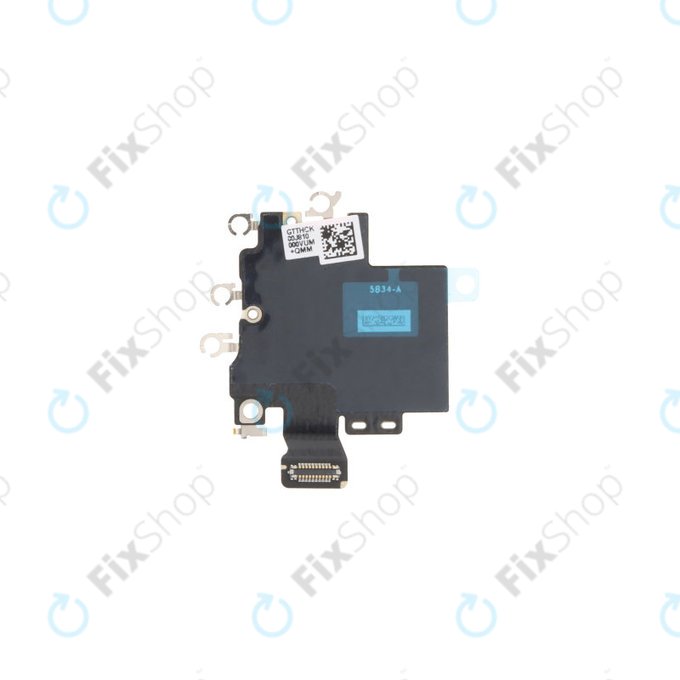 Cavo flex antenna Wi-Fi per iPhone 16
