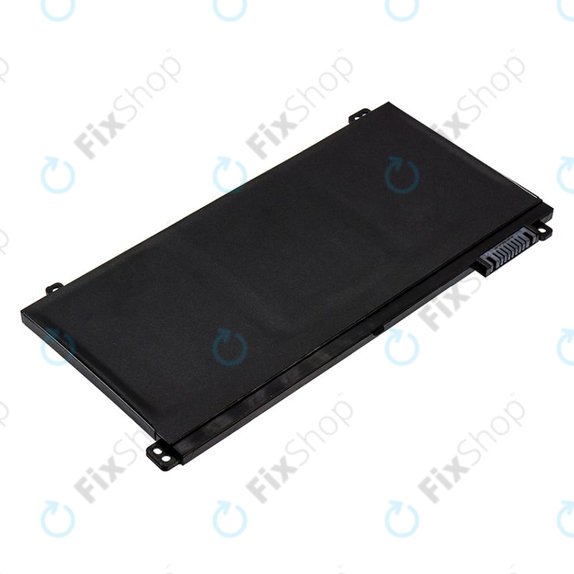 Batteria per HP ProBook x360 440 G1, x360 11 G3, HSTNN-UB7P, Li-Pol, 4150mAh, 11.4V, HQ