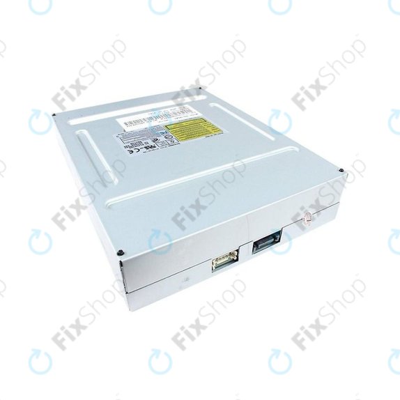 Unità DVD DG-16D4S per Microsoft Xbox 360 Slim