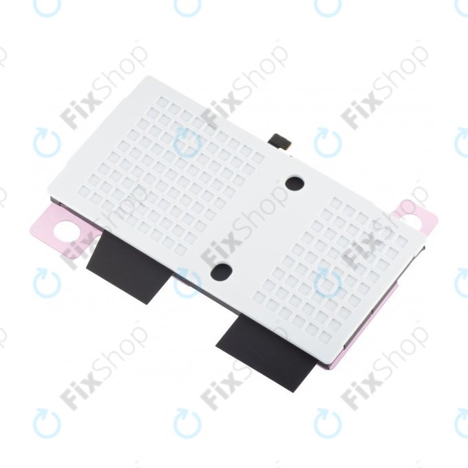 Batteria per iPhone 14, 661-30373, 3279mAh, Genuine Apple