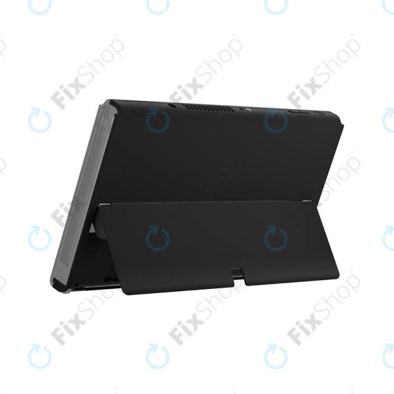 Supporto per Nintendo Switch OLED