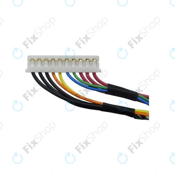 Batteria per Acer Aspire S7, AP13F3N, Li-Pol, 6250mAh, 7.5V, HQ