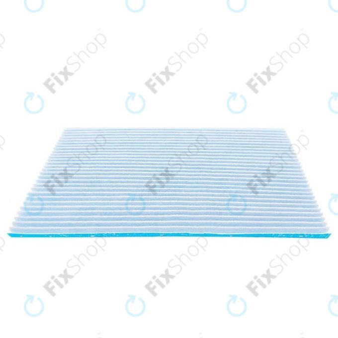 Filtro HEPA per DaiKin MC70KMV2, MCK57LMV2