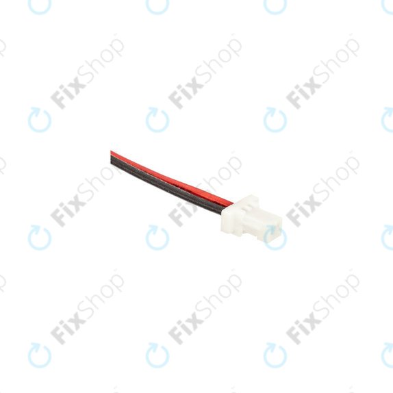 Batteria per Sena 30K, Sena 50S, SP46, YT102540P, Li-Pol, 3.7V, 1100mAh, HQ