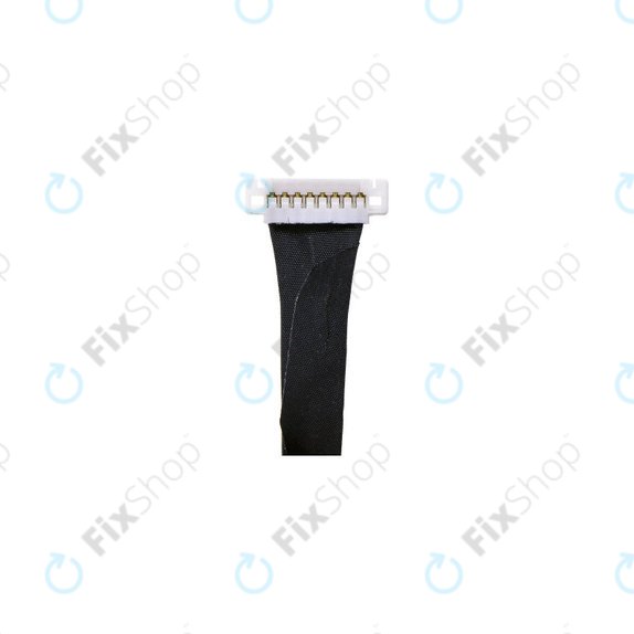 Batteria per Asus ROG Zephyrus G14 GA401, C41N1908, Li-Pol, 4850mAh, 15.4V, HQ