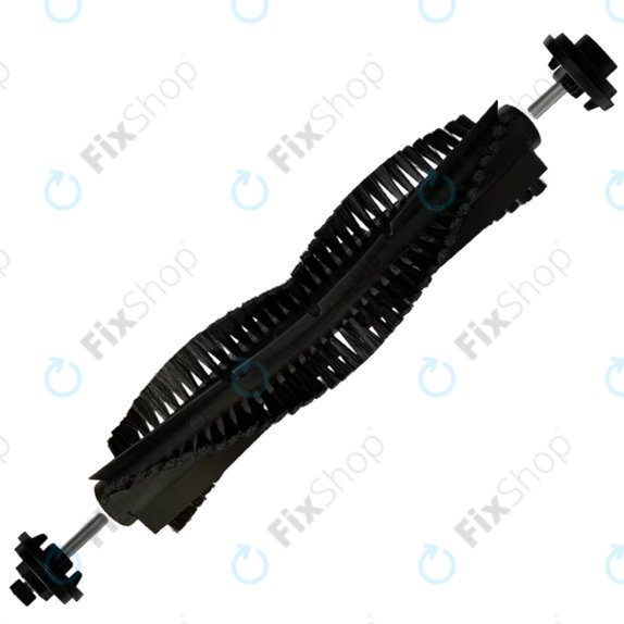Spazzola principale per Rowenta X-plorer S75s, S75s+