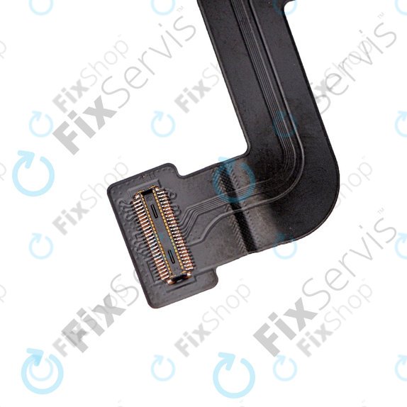Cavo flex trackpad per MacBook Pro 15" A1398 (Mid 2015)