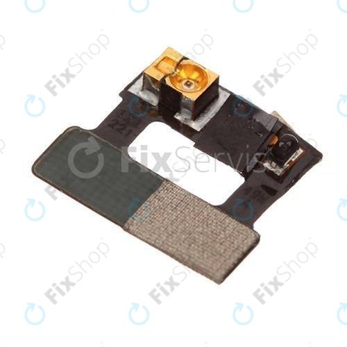 Cavo flex pulsante accensione per HTC One M7