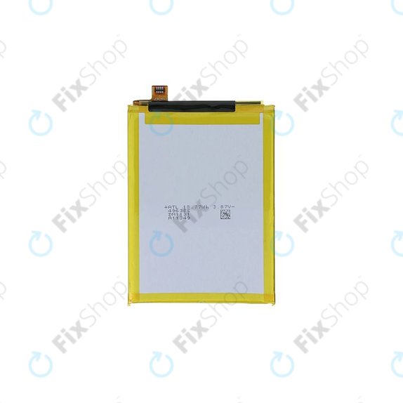 Batteria per Motorola Moto G31 XT2173, ND50, 5000mAh