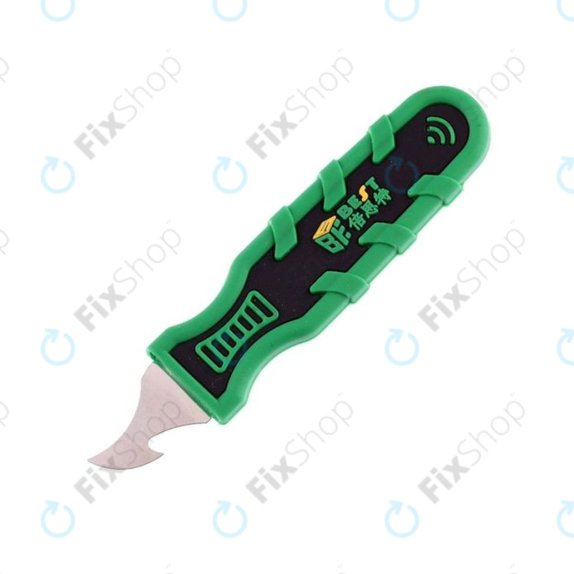 Strumento metallico leva per smontaggio 3in1, Best