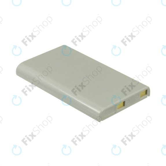 Batteria per Minolta DiMAGE X, Xi, Xt, Xt Biz, Xg, NP-200, Li-Ion, 750mAh, 3.7V, HQ
