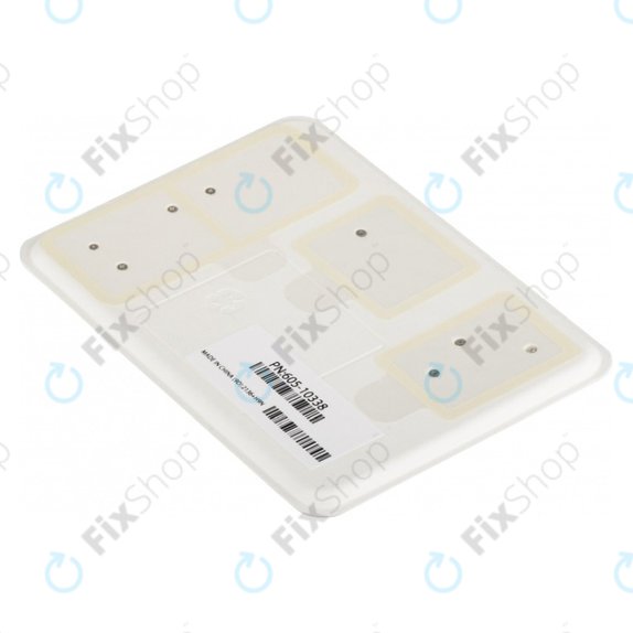Batteria per iPhone 13 Mini, 661-22374, 2406mAh, Genuine Apple
