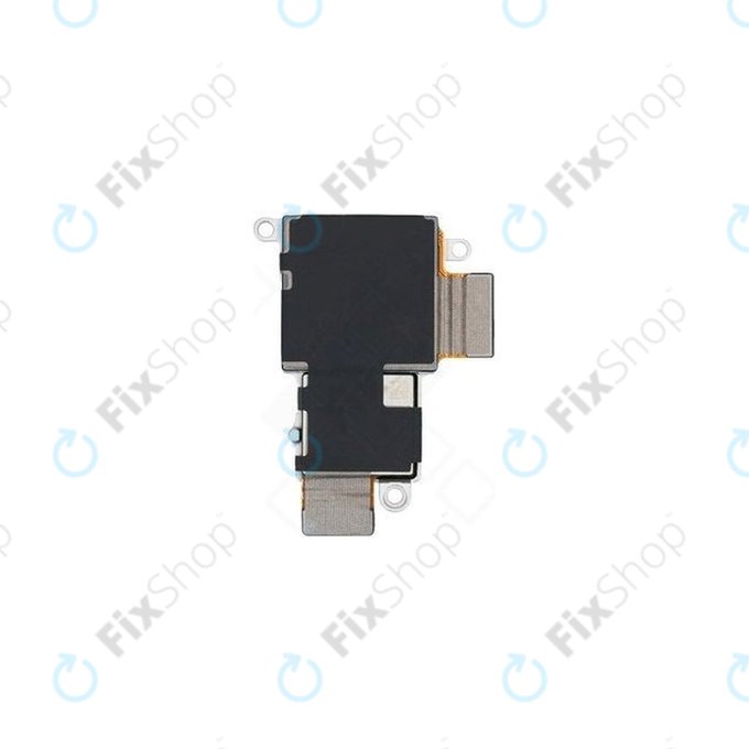 Fotocamera posteriore 50 MP + 48 MP per Google Pixel 9, G949-00974-00, Genuine Service Pack