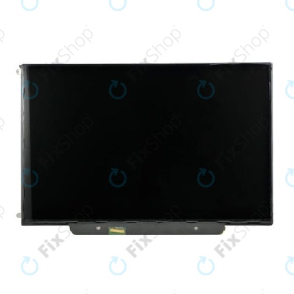 Schermo LCD per MacBook Pro 13" A1278 (Mid 2009 - Mid 2012), Refurbished
