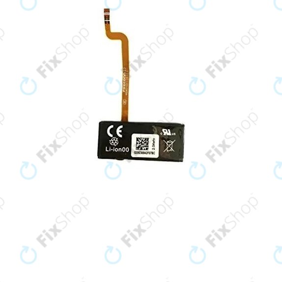 Batteria per iPod Classic, 650mAh, EC008-3