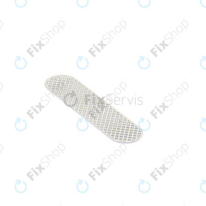 Griglia antipolvere altoparlante auricolare per Apple iPhone 4, 4S