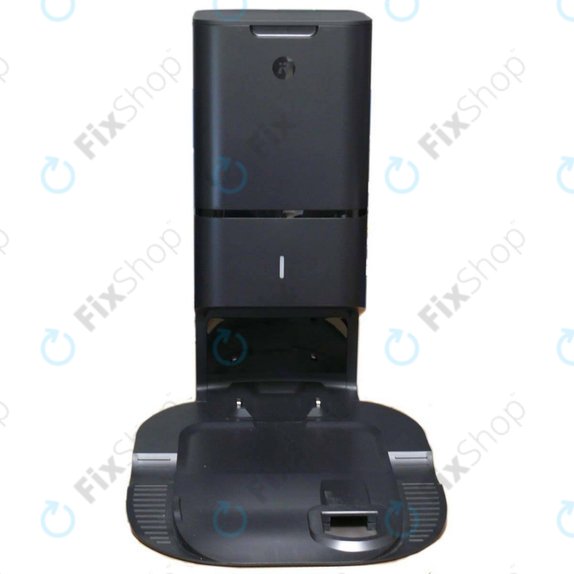 Stazione di ricarica per iRobot Roomba i3, i4, i5, i6, i7, i8, Combo i5, i8