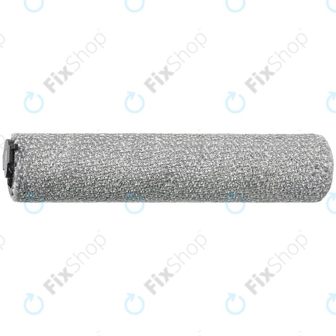 Set di ricambi per Mova Z60 Ultra Roller (2 paia di spazzole principali, 4x filtro, 4x spazzola laterale, 4x panno mop, 4x sacchetto polvere)