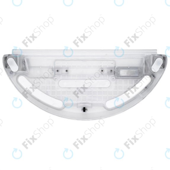 Serbatoio dell'acqua per Xiaomi Mi Robot Vacuum Mop 2 Lite, 2 Pro