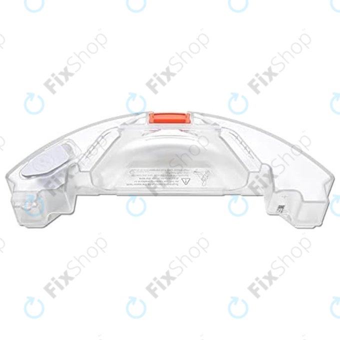 Serbatoio dell'acqua per Xiaomi RobGoldck S5 Max, S6 MaxV, T7, T7 Pro