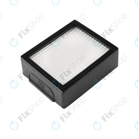 Filtro HEPA per iRobot Roomba e-seriess, i-seriess, j-seriess (3 pezzi)