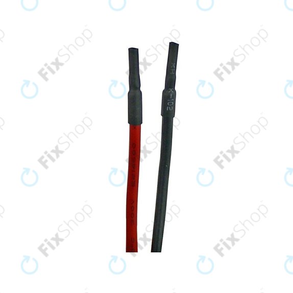 Batteria per Zepter PWC 400 Turbohey, E-1486, Ni-MH, 3000mAh, 12V, HQ