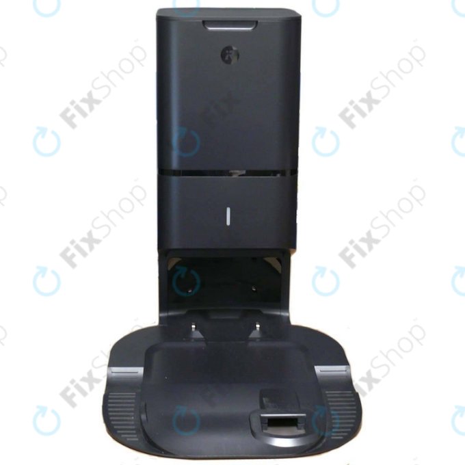 Stazione di ricarica per iRobot Roomba i3, i4, i5, i6, i7, i8, Combo i5, i8