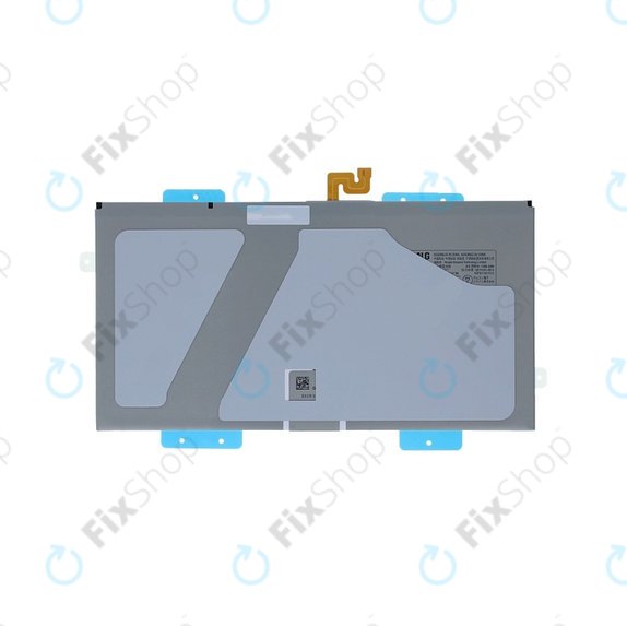 Batteria per Samsung Galaxy Tab S8 Ultra X900, X906B, EB-BX906ABY, 10880mAh