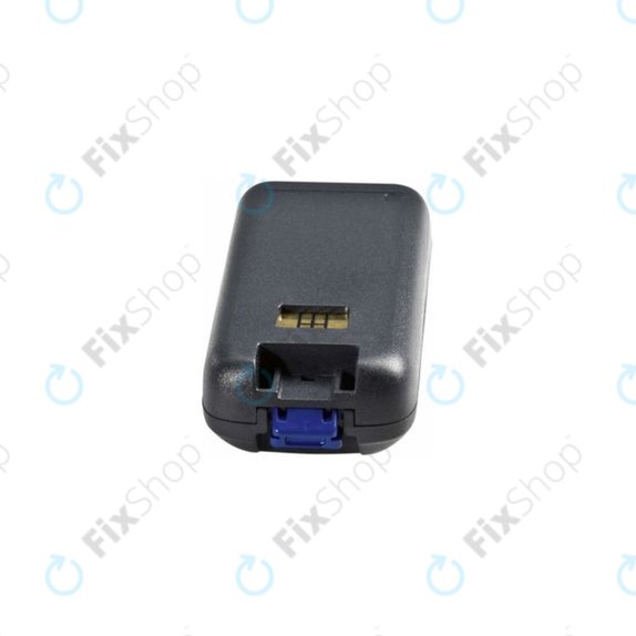 Batteria per Honeywell CK65, BAT-CK65-70MA, 7000mAh