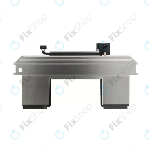 Batteria A2389 per MacBook Air 13" A2337 (2020), 661-16086, Genuine Apple