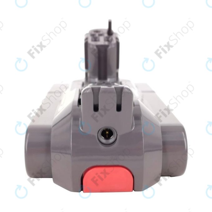 Batteria per Dyson V11, V15, V15s, Outsize, SV15, SV18, 970938-01, Li-Ion, 3600mAh, 25.2V
