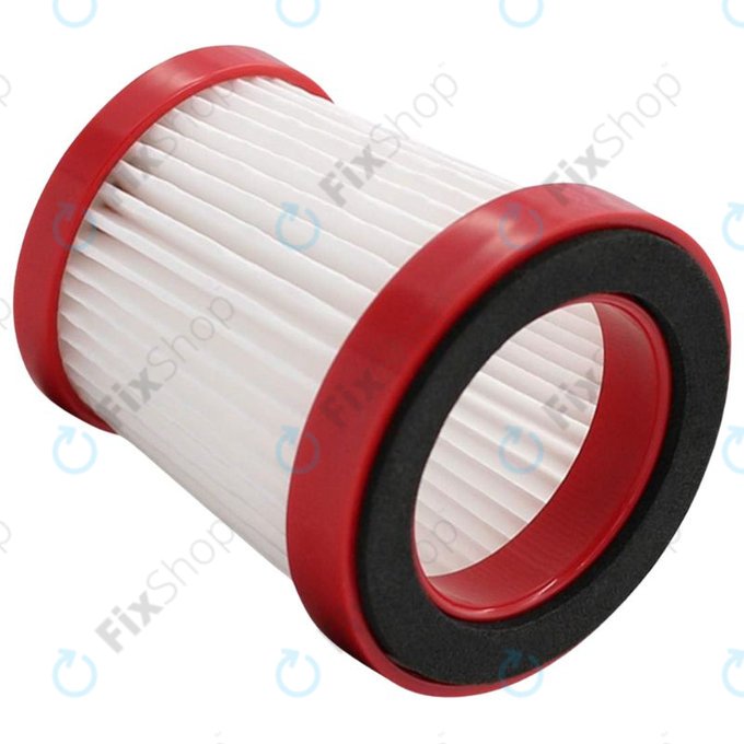 Filtro polvere per Xiaomi Deerma VC01