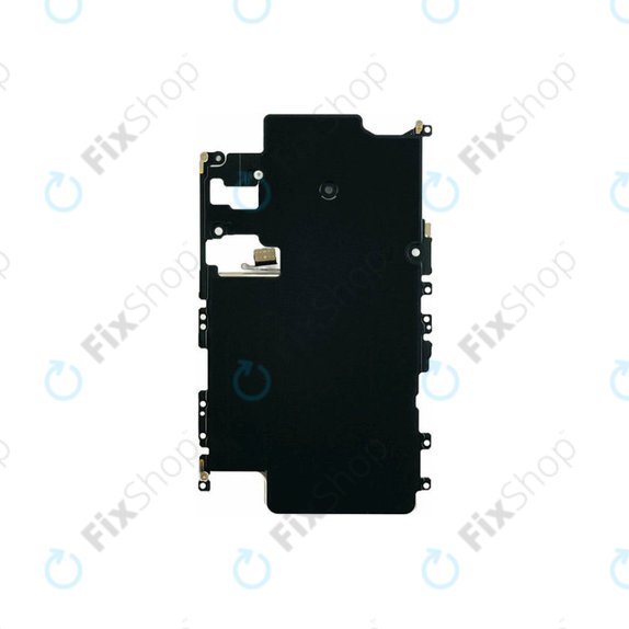 Batteria per iPhone 17 Pro eSIM, 661-56128, 4252mAh, Genuine Apple