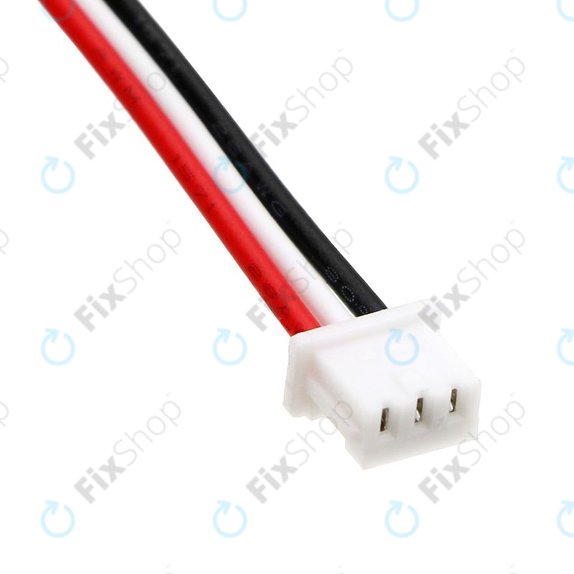 Batteria per Xiaomi 70mai Pro, HMC1450, Li-Ion, 900mAh, 3.7V, HQ