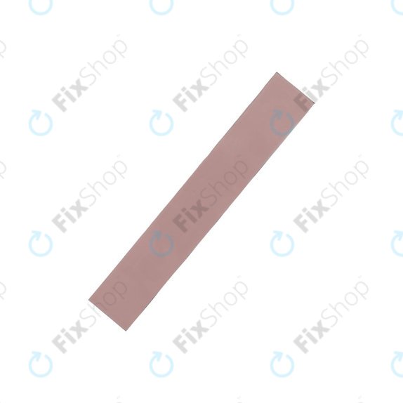 Pad termico 120x20x1,5mm, Thermal Grizzly Minus Pad 8, 1pz.