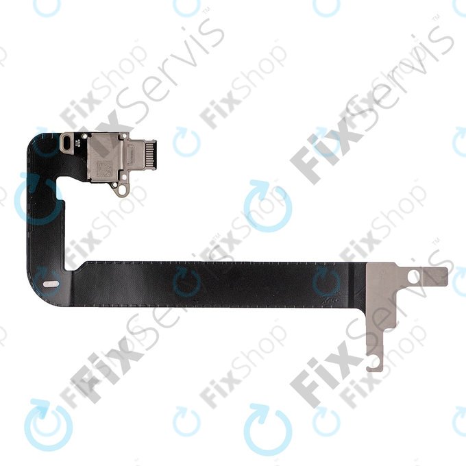 Cavo flex I/O USB-C Refurbished per MacBook 12" A1534 (Early 2016)