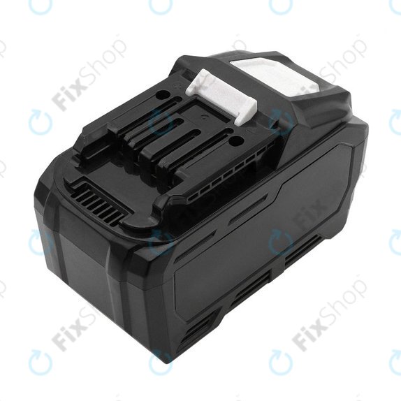 Batteria per Makita Cf001g, Ga005g, BL4020, Li-Ion, 4000mAh, 40V, HQ