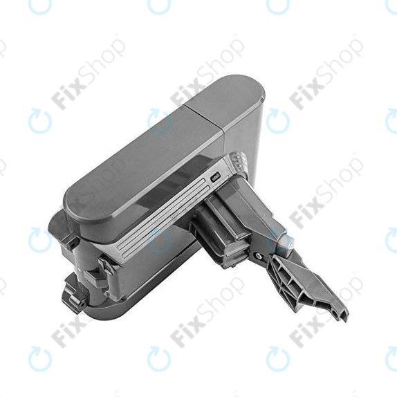 Batteria per Dyson V7, 968670-02, 968670-03, Li-Ion, 2200mAh, 21.6V