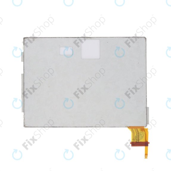 Display LCD inferiore per Nintendo 3DS XL